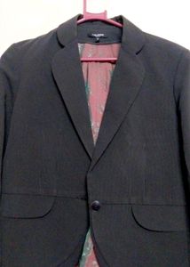 Park Avenue For Women  2 Blazer
