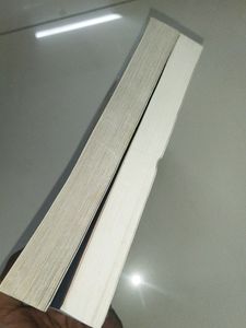 Trading Books In Hindi