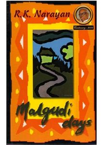 Malgudi Days