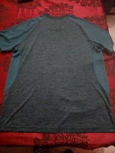 Men's Sporty T-Shirt