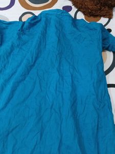 2 Kurtas For Men