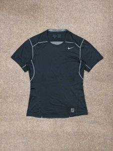 Nike Pro Dri-FIT T-Shirt