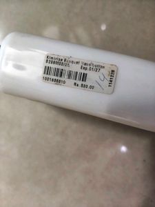 Kimirica Bouquet Hand &amp; Body Lotion