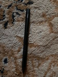 Orginal Dell Stylus Pen