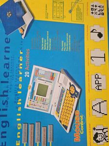 Kids Toys ! Limited Offer !