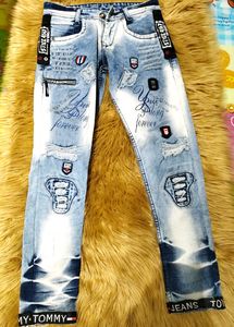 Men's Jeans♥️