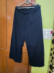 Elegant Embroidered Kurta with pant