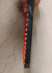 Abacus Beads For Kids To Study Maths