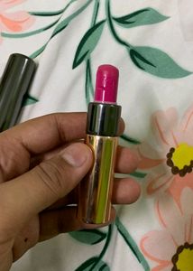 Kiko Lipstick