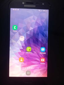 Samsung  Smartphone  🔥♥️