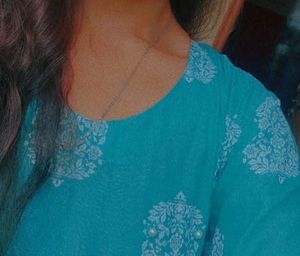 Long Top