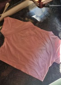Trendy Tops Bundle