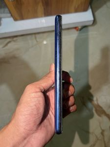 Samsung M51 Mobile Phone
