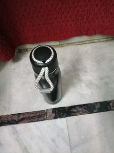 Samsonite Water Bottle hot and cold