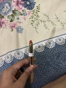 lipstick