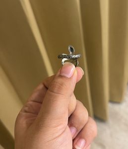 Snake Wrap Ring- Adjustable