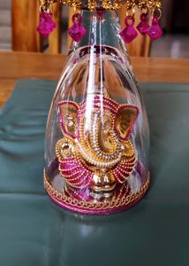 Ganesh Ji Shopiece