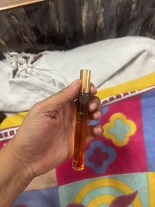 Paco Rabanne 1 Million Gold