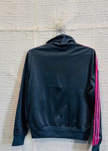 🇦🇺 Adidas originals imported Track Jacket