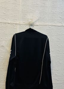 🇺🇸 Adidas  imported Track Jacket