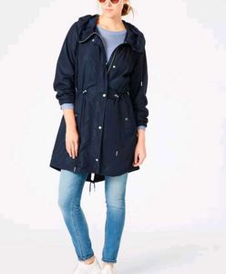 Very Beautiful N Amazing Stylish Jacket