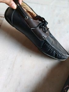 Formal Shoes For Boys And Men