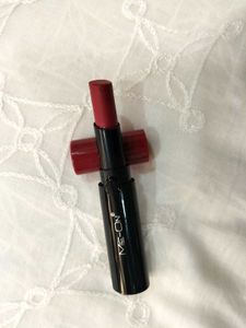 ME-ON Matte Lipstick - Shade 18