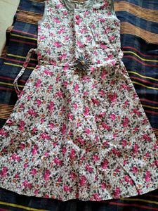 Frock