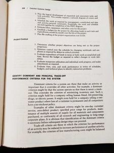 Information Systems For Modern Management
