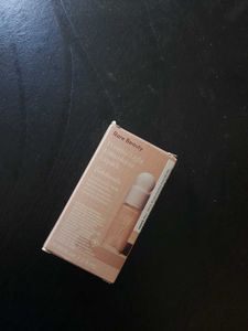 Rare Beauty Liquid Highlighter