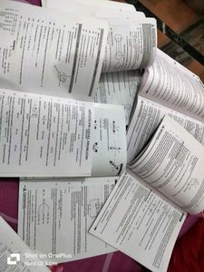 IIT JEE Study Material - Combo of 5 Books