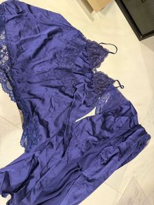 night wear