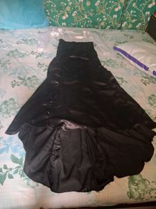 Kiara adwani gown
