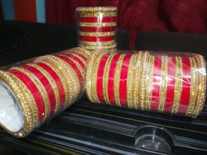 Bangles