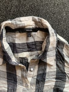 Aline Collar Excellent Condition