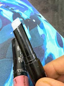 Rimmel Stay Matte Liquid Lip Colour