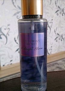 ORIGINAL VICTORIA'S SECRET Midnight Bloom
