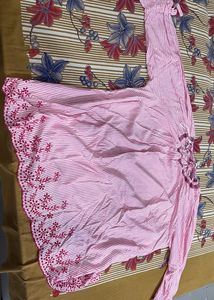 Free Size Top