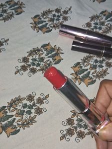 Lipstick