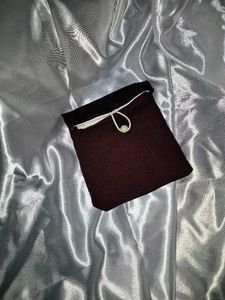 Purple Haze Pouch ✨