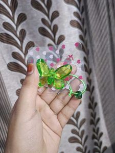 Cute gift hamper