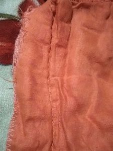 Kurthi Set