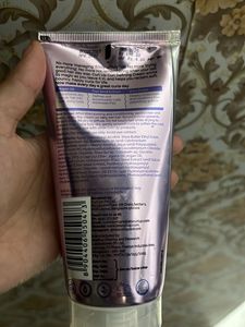 Curl Up  Define cream for hair
