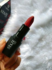 Staze Beauty 3-in 1 Lipstick (Combo)