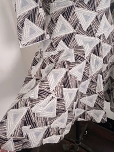 korean fitting dress