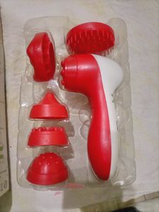 New Beauty Massager