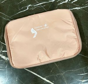 Stylish Makeup Organizer Bag