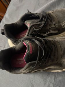Sparx Women's Athletic Shoes