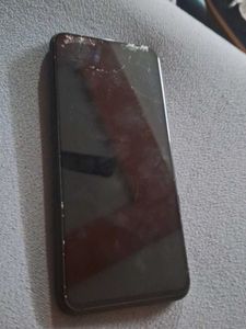 Realme 9i Smartphone