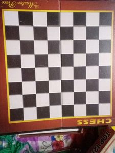Chess